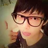 lolooh____