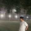 arsivvl_049
