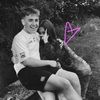 cillian_w789