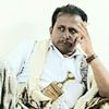 al.seeh405