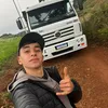 ber_w7