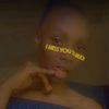 user5840600154682