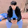 huzifa.khan623