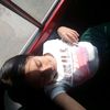makeyla.caicedo