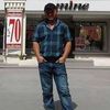 dato.bagdavadze0