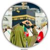 amina.rashid765