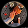 user93523426980535