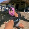 dimas_sukatobruttttttttt