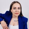 mariya_pravda.smm