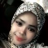 mimihamsainah