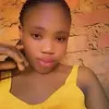 sarole5