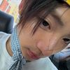 zamirah812
