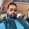 user51217090279263
