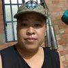 khiem.phan85