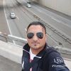 armandoo554