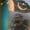 sindhi.ladhka