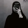 user8047451153812