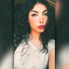 rana.ahmed3115