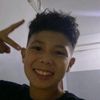 itsfutboll1