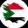 user2049851715413