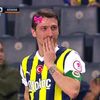 fenerfenerfen