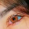 maryamqueen9998