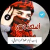 gf__523