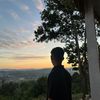 danildmk_0