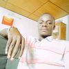 smallking5612