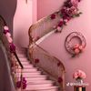 edwin_chisom