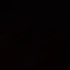 user53682679873818