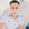 user982881999727