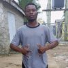 user68154933284103