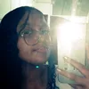 emanuelle.cristia79