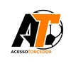 acessotorcedor