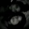 emilly.nahami