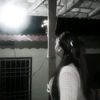 anushkashrestha53