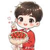 user3521514111950