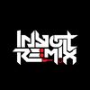inyot.remix
