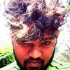 .sandun.prabath.ku