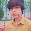 faizankhanii7