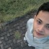 bagusajisptrr