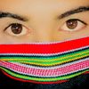 baloch_00789
