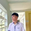 nguyn.ngc.phi09