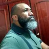 danielsoares83055