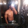 rafael.noyola95