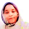shani.ramathani.s