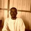 user9901031494728