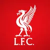 FM.Liverpool