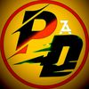 PendhoezA